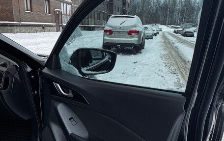Mazda 3, 2013 год, 1 500 000 рублей, 8 фотография