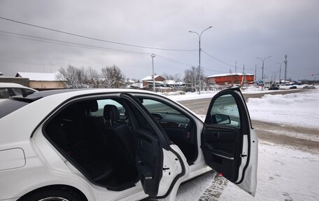 Mercedes-Benz E-Класс, 2013 год, 2 188 800 рублей, 11 фотография