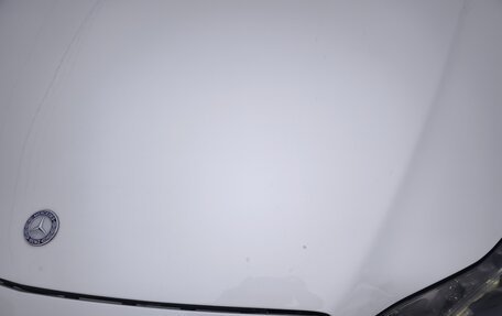 Mercedes-Benz E-Класс, 2013 год, 2 188 800 рублей, 16 фотография