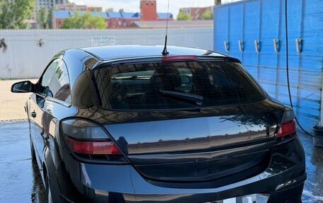 Opel Astra H, 2010 год, 590 000 рублей, 2 фотография