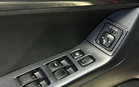 Mitsubishi Lancer IX, 2008 год, 649 000 рублей, 10 фотография