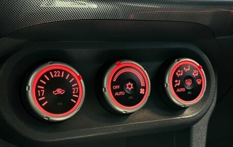 Mitsubishi Lancer IX, 2008 год, 649 000 рублей, 21 фотография