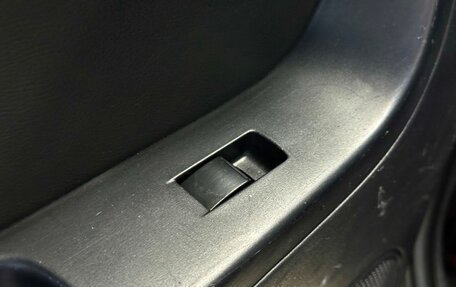 Mitsubishi Lancer IX, 2008 год, 649 000 рублей, 26 фотография