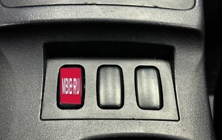 Mitsubishi Lancer IX, 2008 год, 649 000 рублей, 23 фотография