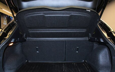 Nissan Qashqai, 2020 год, 2 250 000 рублей, 9 фотография