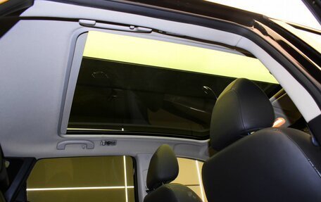 Nissan Qashqai, 2020 год, 2 250 000 рублей, 14 фотография