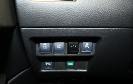 Nissan Qashqai, 2020 год, 2 250 000 рублей, 28 фотография