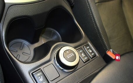 Nissan Qashqai, 2020 год, 2 250 000 рублей, 20 фотография