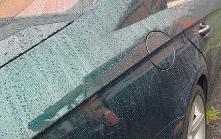 Mercedes-Benz CLS AMG, 2006 год, 3 350 000 рублей, 12 фотография