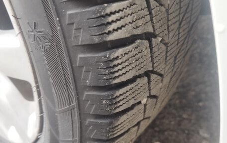 KIA Optima III, 2013 год, 1 350 000 рублей, 11 фотография