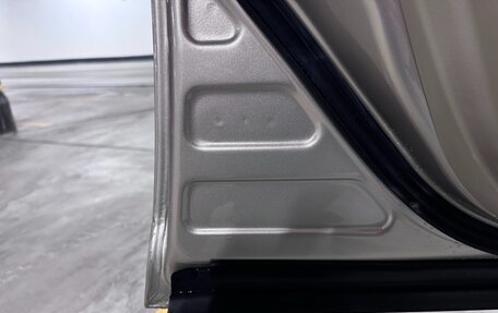 Infiniti G, 2007 год, 1 450 000 рублей, 18 фотография