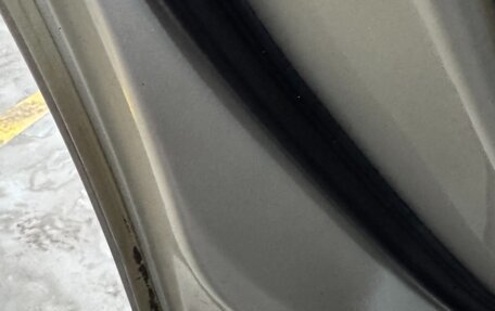 Infiniti G, 2007 год, 1 450 000 рублей, 21 фотография