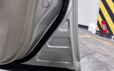 Infiniti G, 2007 год, 1 450 000 рублей, 20 фотография