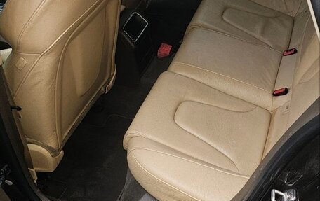 Audi A5, 2012 год, 1 500 000 рублей, 6 фотография