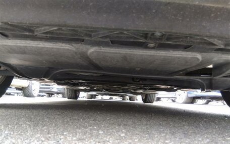 Volkswagen Golf VII, 2013 год, 1 350 000 рублей, 8 фотография