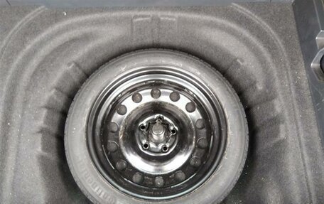 Volkswagen Golf VII, 2013 год, 1 350 000 рублей, 10 фотография