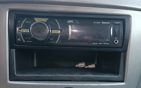 Chevrolet Lacetti, 2006 год, 275 000 рублей, 14 фотография