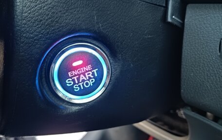 Chevrolet Lacetti, 2006 год, 275 000 рублей, 11 фотография