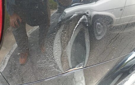 SsangYong Kyron I, 2014 год, 830 000 рублей, 4 фотография