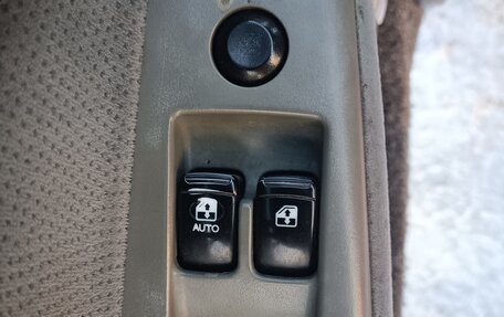 Chevrolet Lacetti, 2006 год, 275 000 рублей, 12 фотография