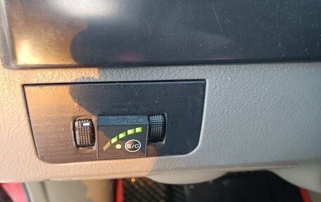 Chevrolet Lacetti, 2006 год, 275 000 рублей, 15 фотография