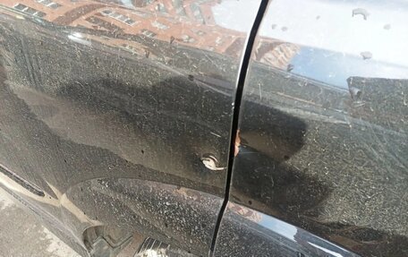 SsangYong Kyron I, 2014 год, 830 000 рублей, 5 фотография