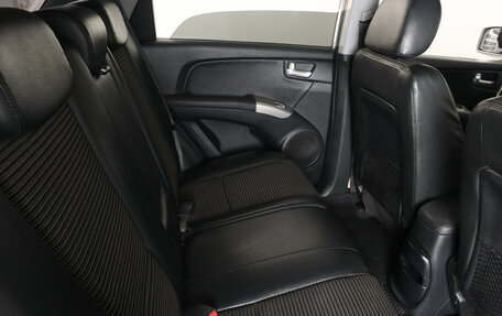 KIA Sportage II, 2007 год, 869 000 рублей, 10 фотография