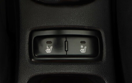 KIA Sportage II, 2007 год, 869 000 рублей, 19 фотография