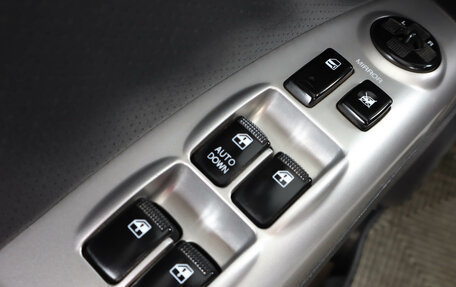 KIA Sportage II, 2007 год, 869 000 рублей, 21 фотография