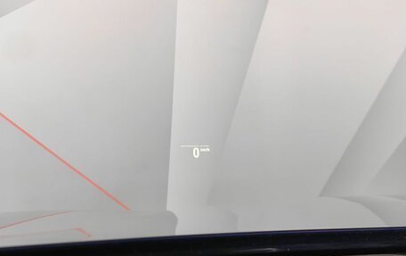 BMW 5 серия, 2019 год, 4 755 000 рублей, 16 фотография