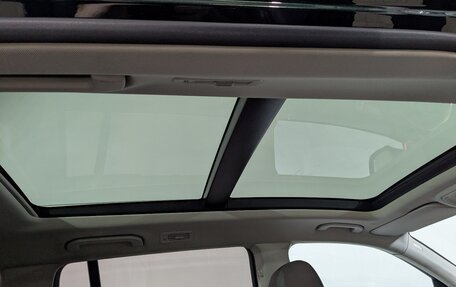 Mercedes-Benz GLS, 2020 год, 8 800 000 рублей, 16 фотография