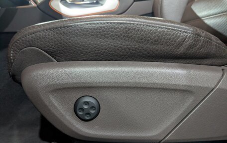 Mercedes-Benz GLS, 2020 год, 8 800 000 рублей, 28 фотография