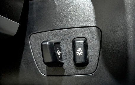 BMW X6, 2018 год, 6 900 000 рублей, 28 фотография