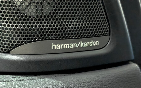 BMW X6, 2018 год, 6 900 000 рублей, 29 фотография