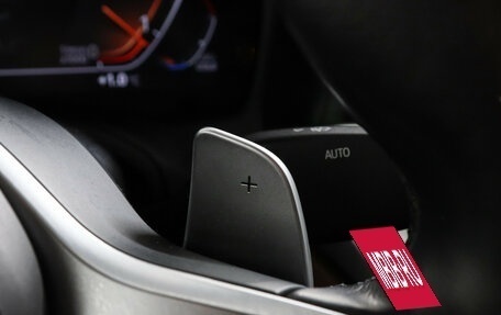 BMW 4 серия, 2021 год, 4 549 000 рублей, 16 фотография