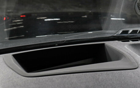 BMW 4 серия, 2021 год, 4 549 000 рублей, 19 фотография