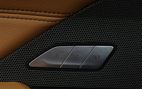 BMW 4 серия, 2021 год, 4 549 000 рублей, 18 фотография