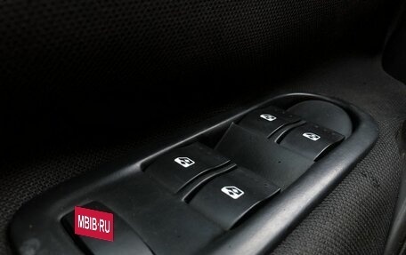 Renault Megane II, 2008 год, 435 000 рублей, 12 фотография