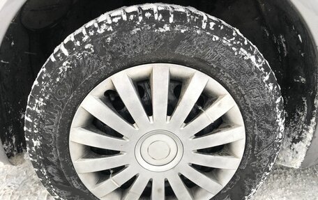 Renault Megane II, 2008 год, 435 000 рублей, 14 фотография