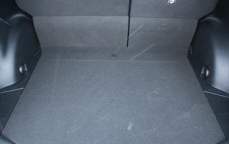 Toyota RAV4, 2019 год, 2 749 000 рублей, 18 фотография