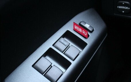 Toyota RAV4, 2019 год, 2 749 000 рублей, 15 фотография