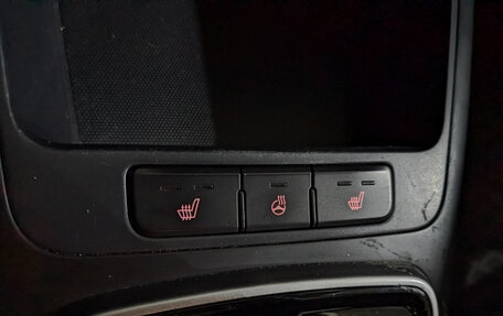 KIA Rio IV, 2019 год, 825 000 рублей, 25 фотография