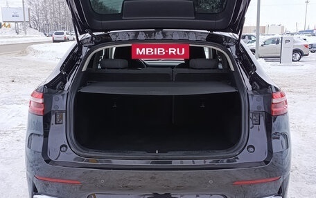 Haval F7x I, 2021 год, 1 930 000 рублей, 12 фотография