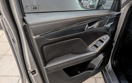 Haval Jolion, 2022 год, 1 690 000 рублей, 19 фотография