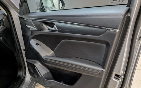 Haval Jolion, 2022 год, 1 690 000 рублей, 23 фотография