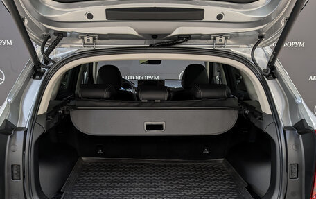 Haval Jolion, 2022 год, 1 690 000 рублей, 10 фотография