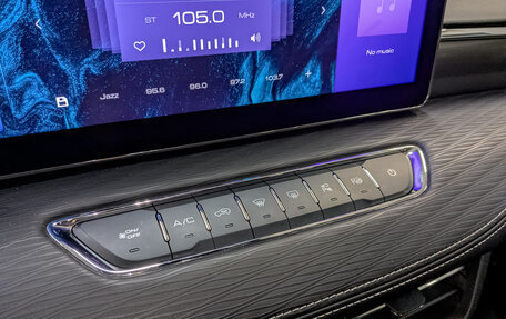 Haval Jolion, 2022 год, 1 690 000 рублей, 24 фотография