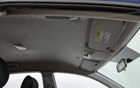 KIA Rio IV, 2019 год, 825 000 рублей, 21 фотография