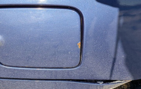 Volvo S60 III, 2003 год, 450 000 рублей, 7 фотография