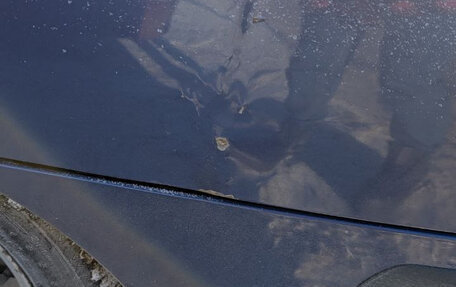 Volvo S60 III, 2003 год, 450 000 рублей, 5 фотография